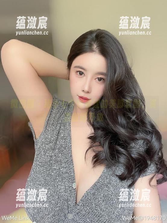微密圈 - 猪小七令你着迷的美脚套图，资源随时开放