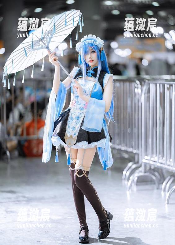 九月舰长，不怕你看，猫君君MaoJun的图册全部免费办公了！