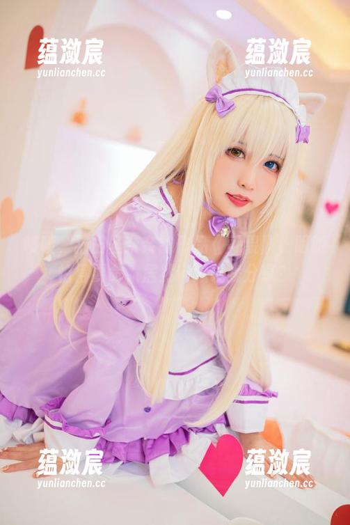 啧啧，猫田圣奈奈的作品《可畏》，明明怕得要命，居然还想让我分享？
