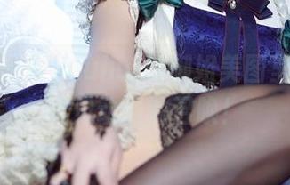 徘徊在玉汇yuuhui的御姐美图里，仿佛听见动漫的召唤！