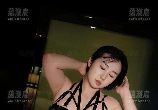 微密圈 - 日常图集，瑜瑾u教你如何把平凡变得耐看