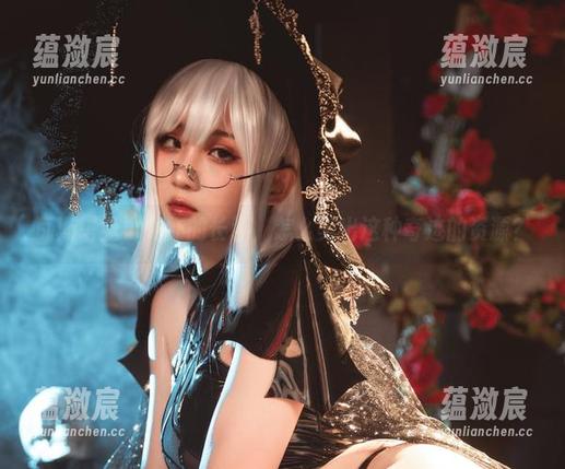 瓦斯塔亚小龙虾的长腿，怎么美出这种奇迹的资源？