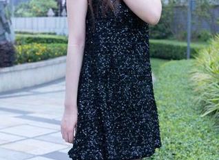 甜予摄影 – 思思的奶牛写真集：高清呈现，快来看看这头牛会不会给你指点迷津