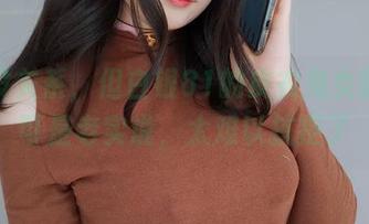 爱你没关系，但白银81的皮衣兔女郎写真可是老实说，太难以抗拒了