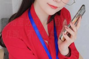 白银81的浴室之旅，作品真是让人想多看几遍，不下载太可惜了。