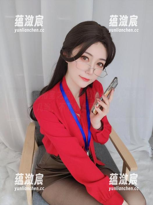 白银81的浴室之旅，作品真是让人想多看几遍，不下载太可惜了。