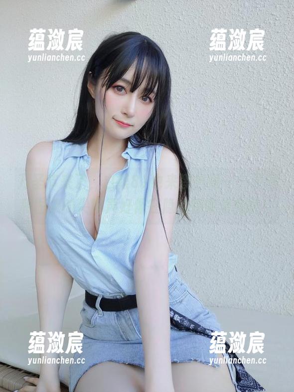 万圣节来了，白银81也来凑热闹——原图和图集的尖叫声好像在隐约呼唤着我啊！
