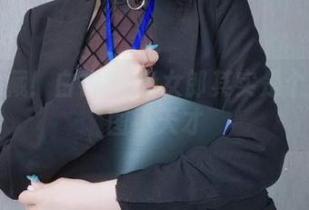 原图收藏！白银81兔女郎其实是个万能改图小天才