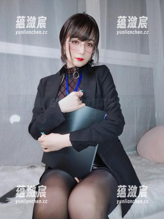原图收藏！白银81兔女郎其实是个万能改图小天才