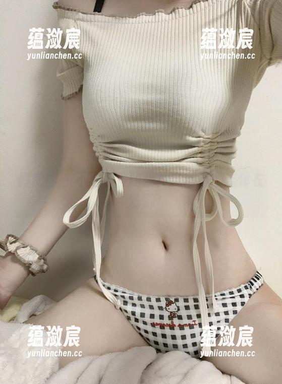 微密圈 - 不得不爱的相扑猫精选：连体衣漫游