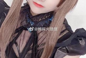 高清裤里丝，神探火狸狸给你不一样的分享体验
