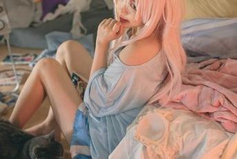 神沢永莉的和服万事OK，高清晰度让我想立刻下载她的一切迷人与优雅！
