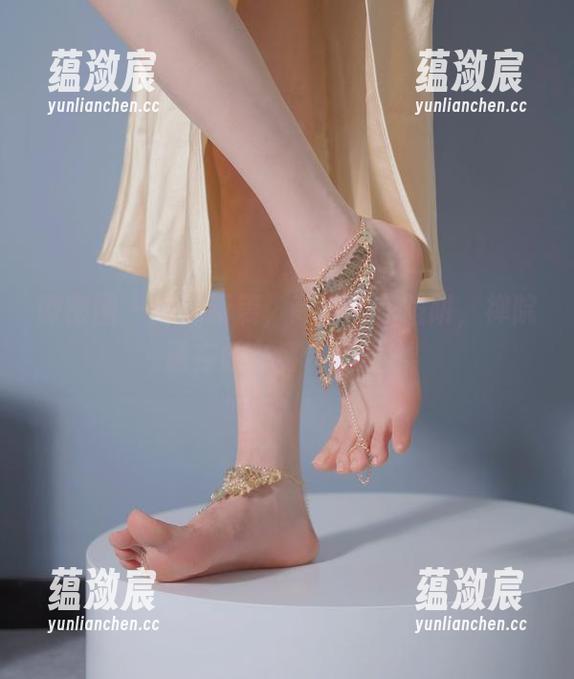 微密圈 - 辣妹新篇，高清菊花陷阱，禅院熏在此，请勿按耐！