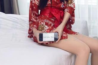 秀人网 – 教室晚自习：全套凯竹廿十的图片，谁说学习不能美？