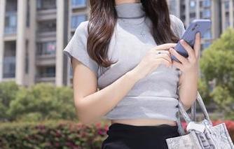 秀人网 – 刘婷婷的学妹图包，快来下载！我保证不会又看到跑步时的那个影子