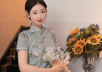 秀人网 – 短裤从未如此精彩！叶籽亿的高清作品集等你来瞧。