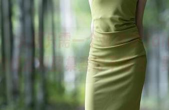 秀人网 – 大概只需一个夏诗雯Sally，就能把豹纹定制图集变得不那么‘野’！