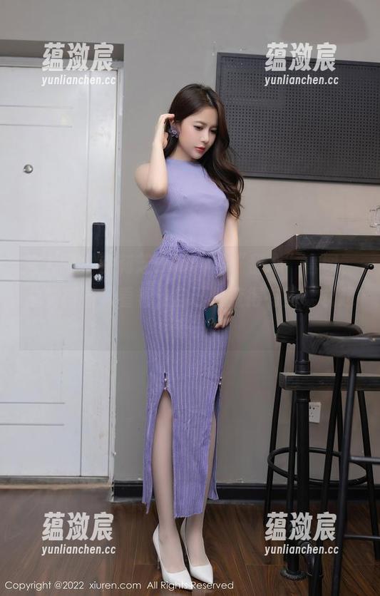 秀人网-徐莉芝Booty 秀人网 - 徐莉芝Booty的“甜心”套图,总觉得看着看着,自己也变得有些柔软起来。