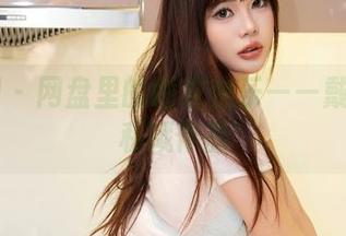 秀人网 – 网盘里的睡衣快乐——戴渃欣的私藏作品