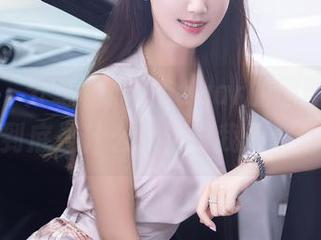 秀人网 – 分享杨晨晨sugar的原图，飒爽魅力到底是什么，看得我一个迷糊！