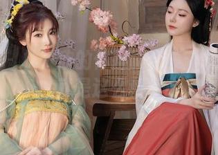 秀人网 – 林子欣的体操服合集：扭来扭去，就是这么利索！