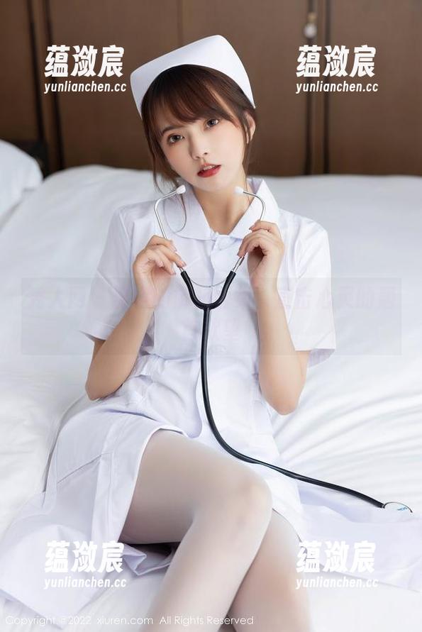 秀人网-温妮 秀人网 - 温妮的御姐合集:直击心灵的翘首欲望