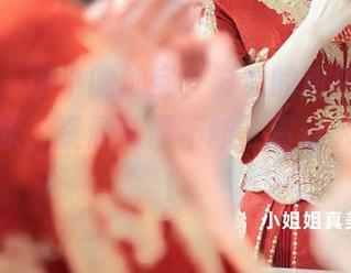 秀人网 – 小小的灿宝，影像的粉色之旅，作品酥软，资源源源不断，真让人发愁呀！