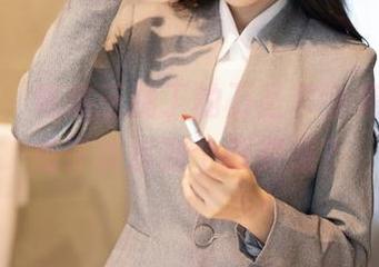 秀人网 – 瞧瞧王俪丁的万圣节全集，下载或许能找到个新灵感？