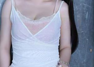 秀人网 – 精选王俪丁呀兔女郎写真，谁能想到她还有这一面？