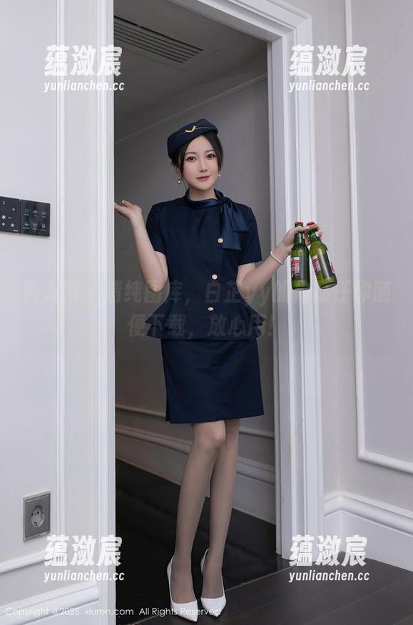 秀人网 - 清纯图库，白芷yy的作品任你随便下载，放心用！