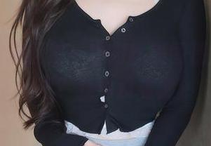 秀人网 – 袁圆那一组肉丝美图精选，细节吧？我也没看懂