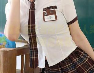 秀人网 – 谢小葱长腿的照片：人类为何会对下载如此执着？