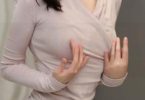 秀人网 – 双人写真？不如说是双倍的吸引力，陆萱雅的图库你值得一探！
