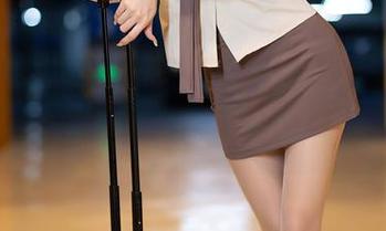 秀人网 – 静颜宁的修女合集：当信仰遇到清新空气