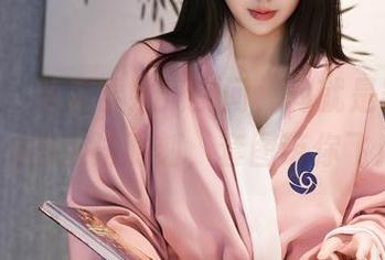 秀人网 – 高清学妹：别问，问就是颖仪baby的魔法时刻，套图带你飞！