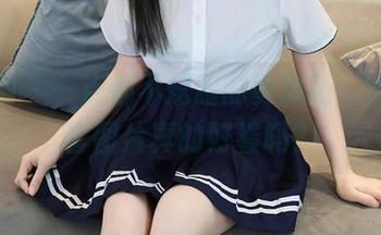 秀人网 – 一点都不炫耀的黄歆苑，镂空全套图片真的好看吗？