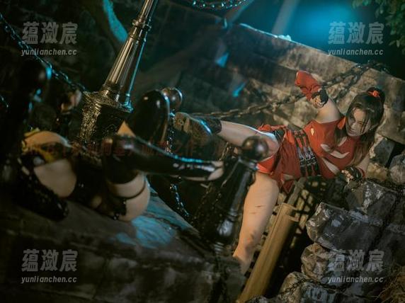 AKB（秋和柯基）诚意之作：难得一见的汤池巫女图包！