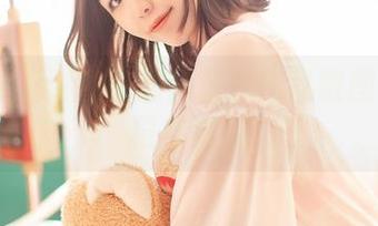 穆零Mu0到底在想什么？作品散图中的滑稽与真实