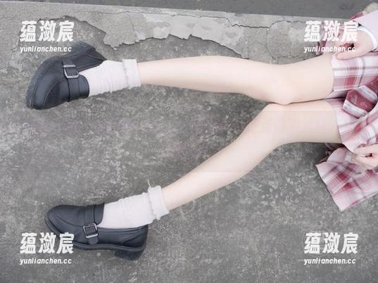 紧急企划 - 这就是小婕的豹纹福利，正点的图片让人目不暇接！