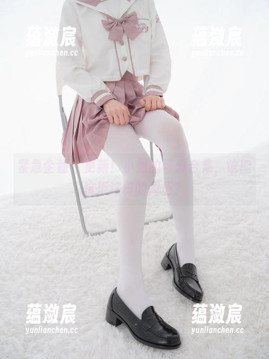 紧急企划 - 更新！小恩的可爱合集，谁能抗拒这样的阅历？