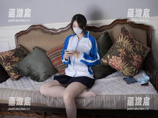 紧急企划 - 灰丝+小恩=不可思议的私房合集，穿上它，你也能变身女神！