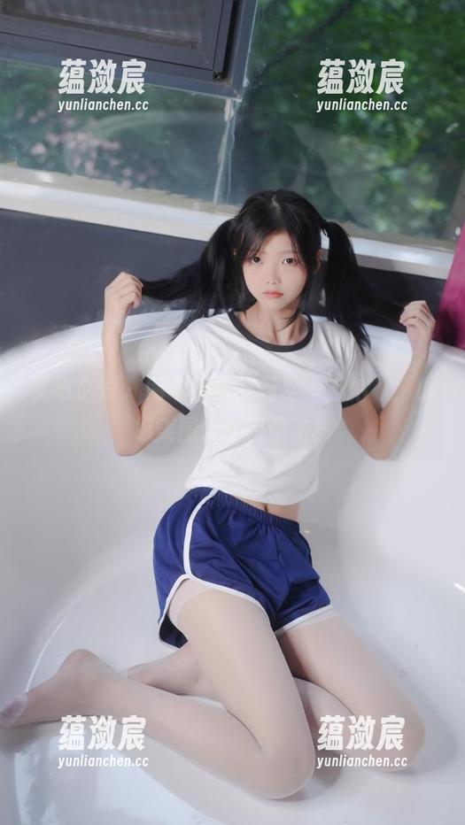 紧急企划 - 网球经典，轻松一“拍”，小恩美图分享带你飞！