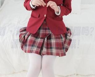 紧急企划 – 想看小恩的体操服吗？在线资源提醒你小心心哦！