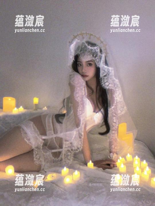 微密圈 - 在线看纪念小小v的万圣节——图片里的奇幻与尴尬同在！