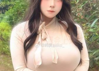 纯爱neko修女图分享，原图一出，根本无法直视，猫会上天！