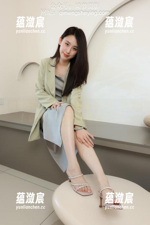绮梦摄影-章章 绮梦摄影 - 拿走章章的修女图包,免费哦!你的好奇心是不是也要来一波?