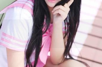 美媛馆 – 女友？不只是Carina梦绮的标签：私拍资源带你看不一样的她！