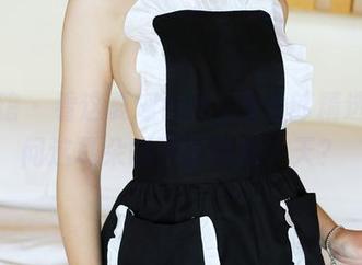 美媛馆 – 看这夏瑶baby兔女郎精选，想问这耳朵能不能借我一天？