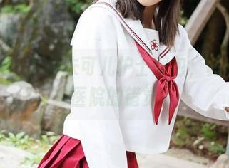美媛馆 – 下载朱可儿护士图包，真有种想去医院的错觉！