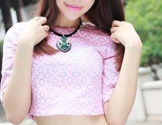 美媛馆 – 哈哈，糯美子MINIbabe和她的灰丝，原图分享让人忍不住停留